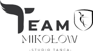 logo-mikolow-6788a266c131a6.95629275.png