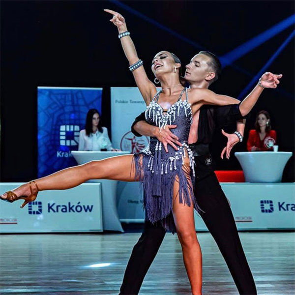 Filip Klimek