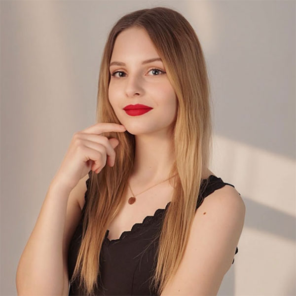 Paula Wojdyła