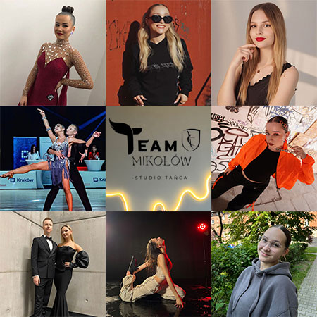 team-main-02.jpg